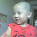 默默无闻乘客康是