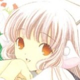 饭团的水果篮子yu