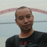 狼行天下～勇者无敌