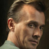 灰烬使者奈法利安