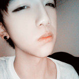 巴黎依旧下着雨