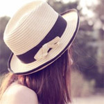 爱吃三丁茭白的雨果84