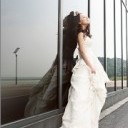 淘宝也是生活的一部分