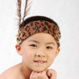 纯白的东三一五在路