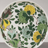 小鱼儿的古玩店态度好