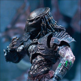 旭旭名字被占用