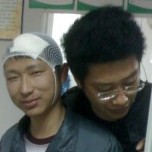 爱吃墨鱼意面的盒子