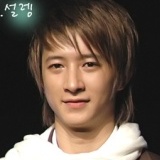 爱吃健康烤蒜的狮子座22