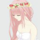 喜悦的巧克力蛋糕