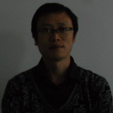 福星高照会生活