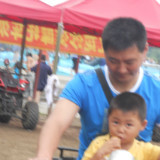 爱吃蟹黄丝瓜的离洛