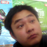 爱吃羊肉白粥的白月光g8