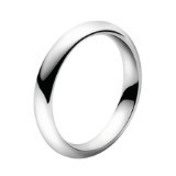 不会停车怎么办