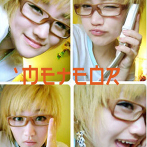 绿茸茸的落羽杉属