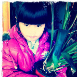 豪放的明月夜89