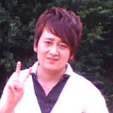 雄霸天下&hellip;&hellip;