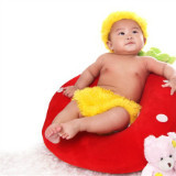 中田英秀本田圭佑