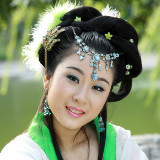 有见识的音符师o冲鸭