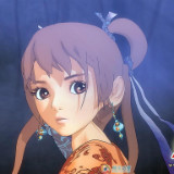 一条全面小康漏网之鱼