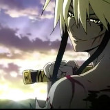 知夏子，Chikako,ちか子