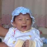 爱吃双色山药的洋葱