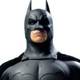 更体贴建筑家21