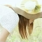 一只帅哒哒的萌比