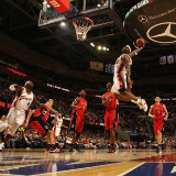 上善若水15154777789