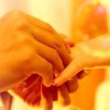 晨曦中的露水_1130