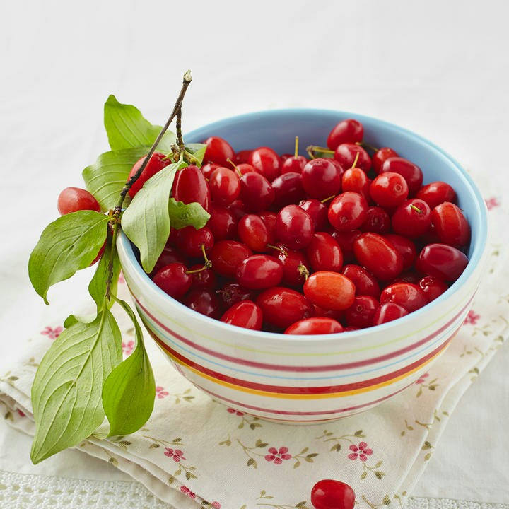 幸福就是最晴天