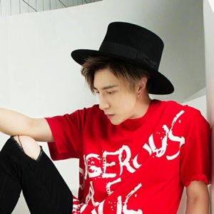 如果想吃糖葫芦