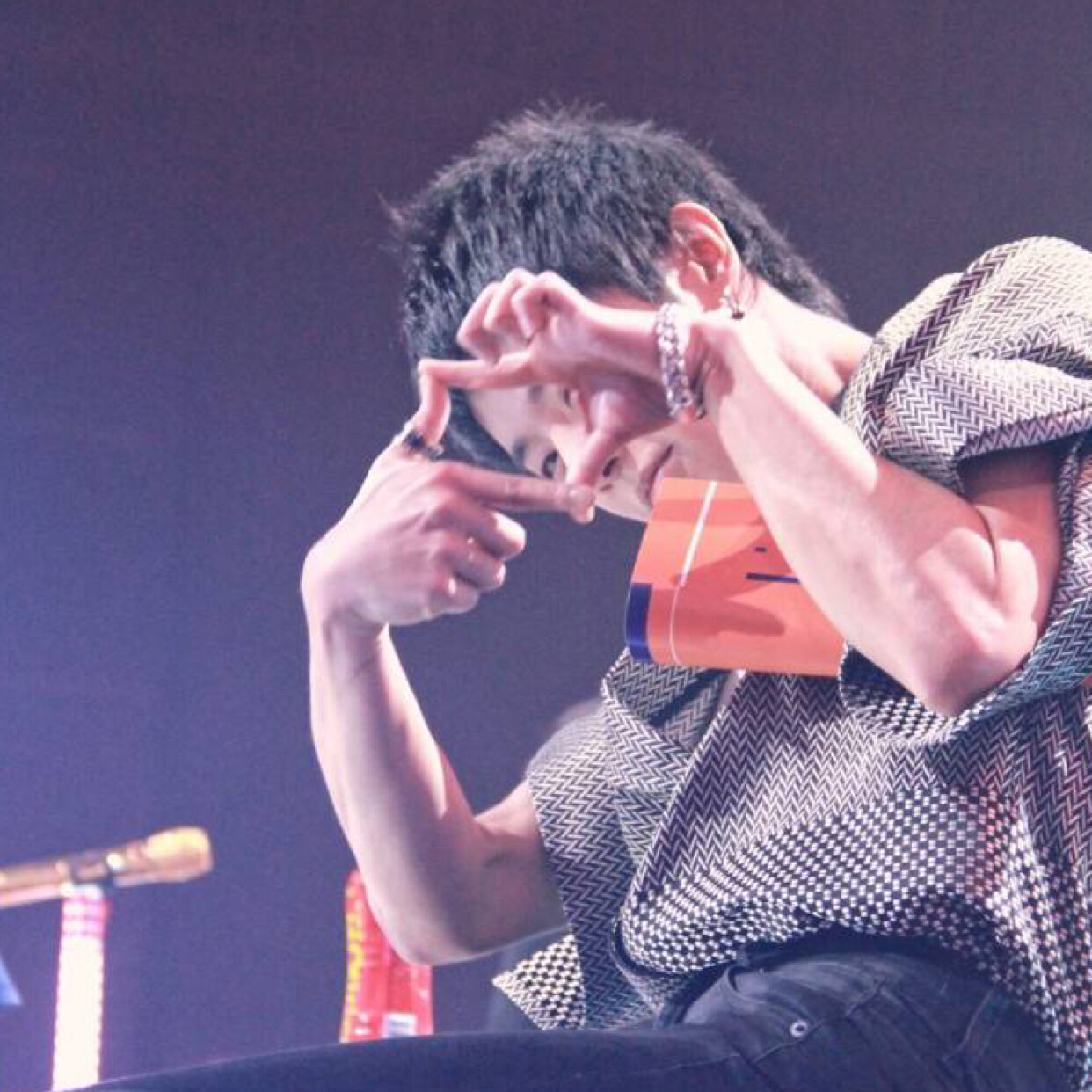 守望幸福的四叶草_5026