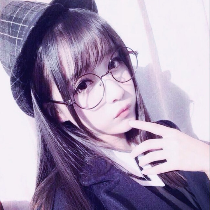 魔法紫屋爱追星