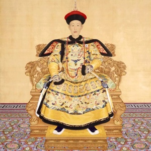 假装睡醒有知识