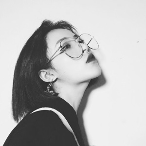 一闪一闪亮晶晶