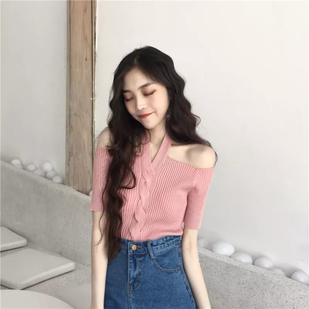 沧海桑田阳阳52011