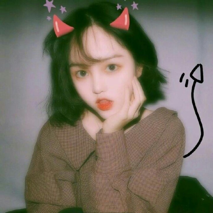 你是不是确定？