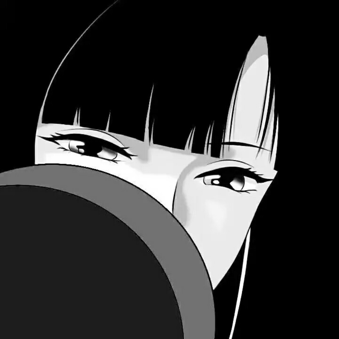 让眼睛讲彼此立场