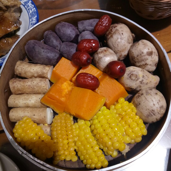 冬日里的一缕阳光娜