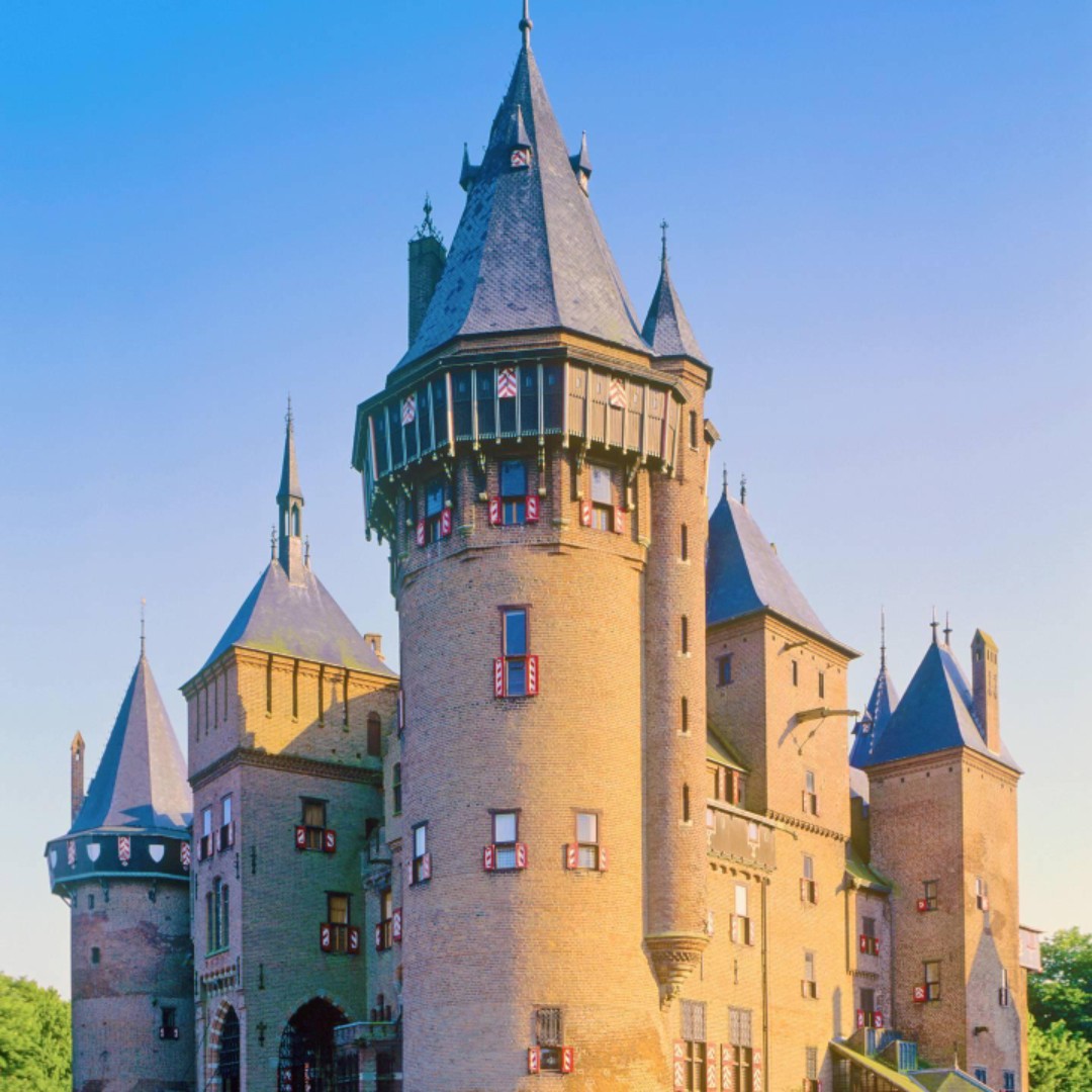 淘出自己，活出自己