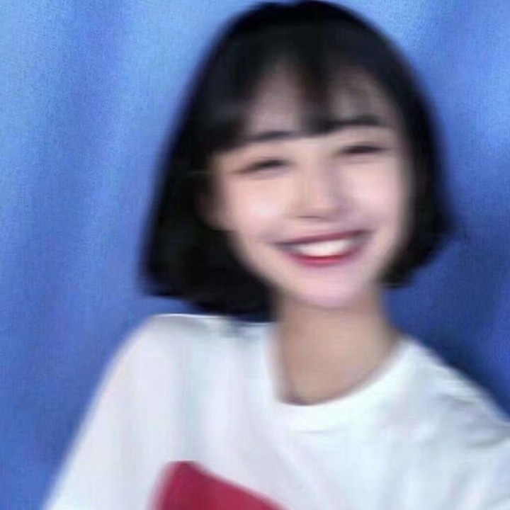 幸福的路那么短