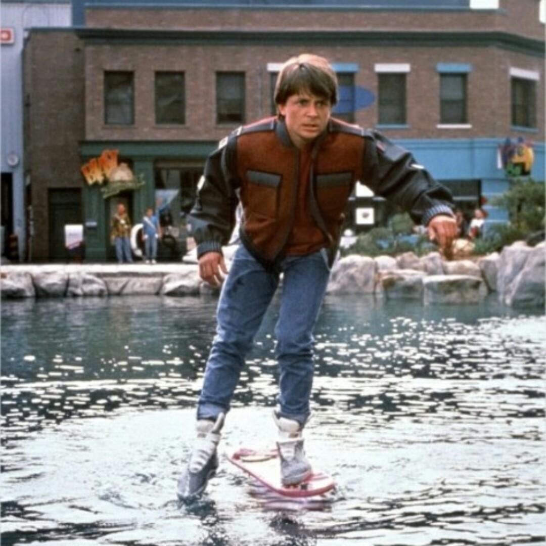 在木星不在火星