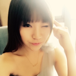 爱笑的眼睛629629