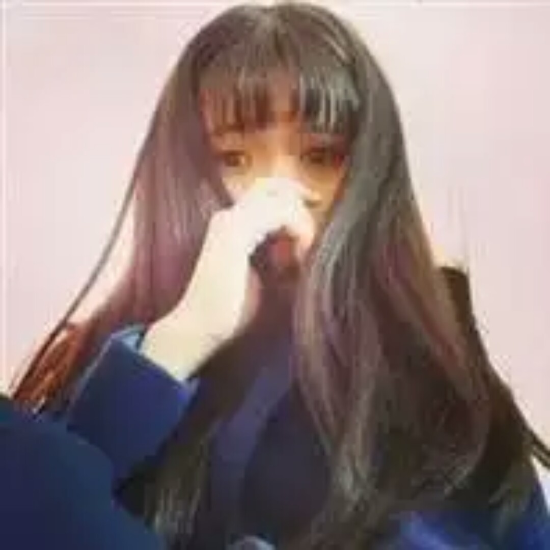 糖朵朵又掉金豆啦