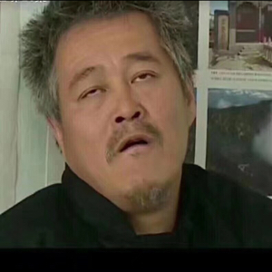 爱吃一品汤包的米粒73