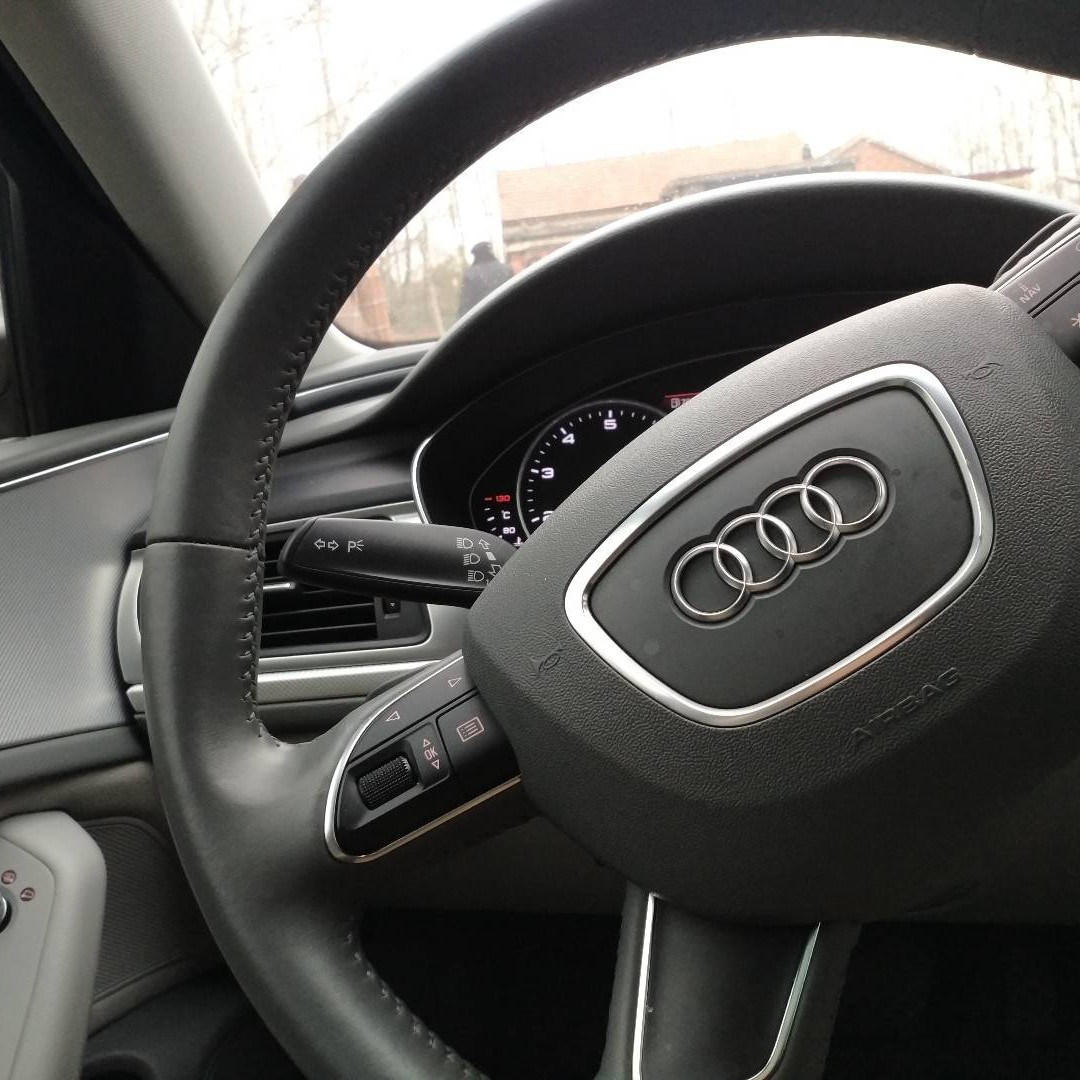 制作销售收购二手小寡妇