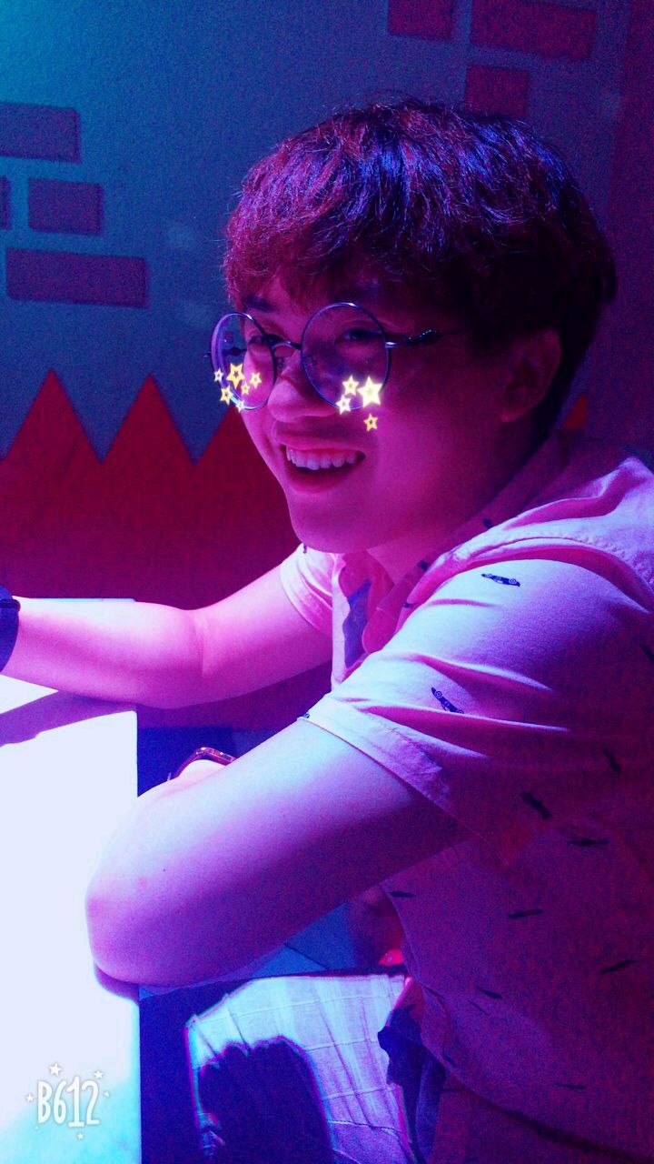 魏什么想知道为什么