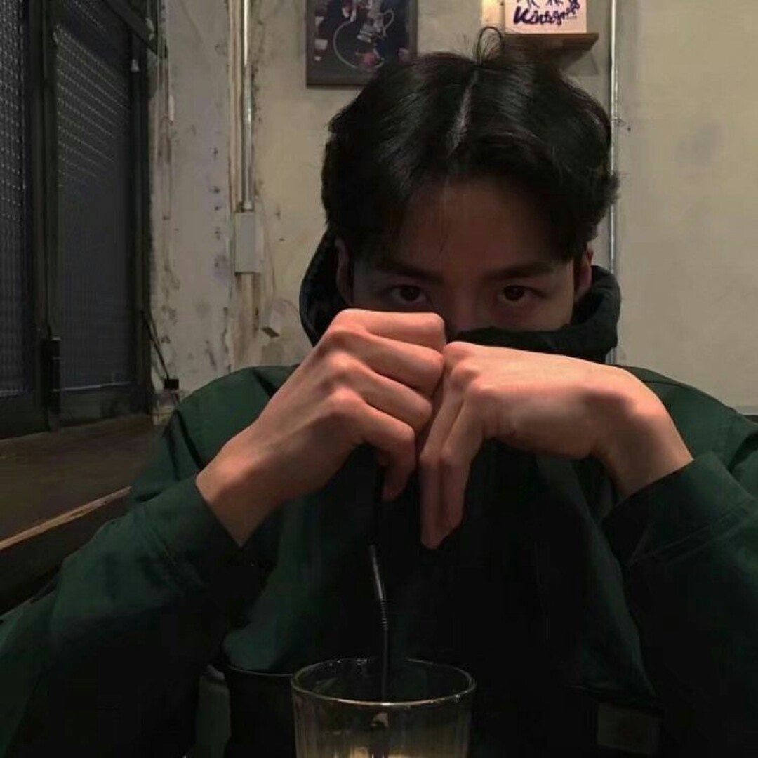 重案之虎曹达华8888