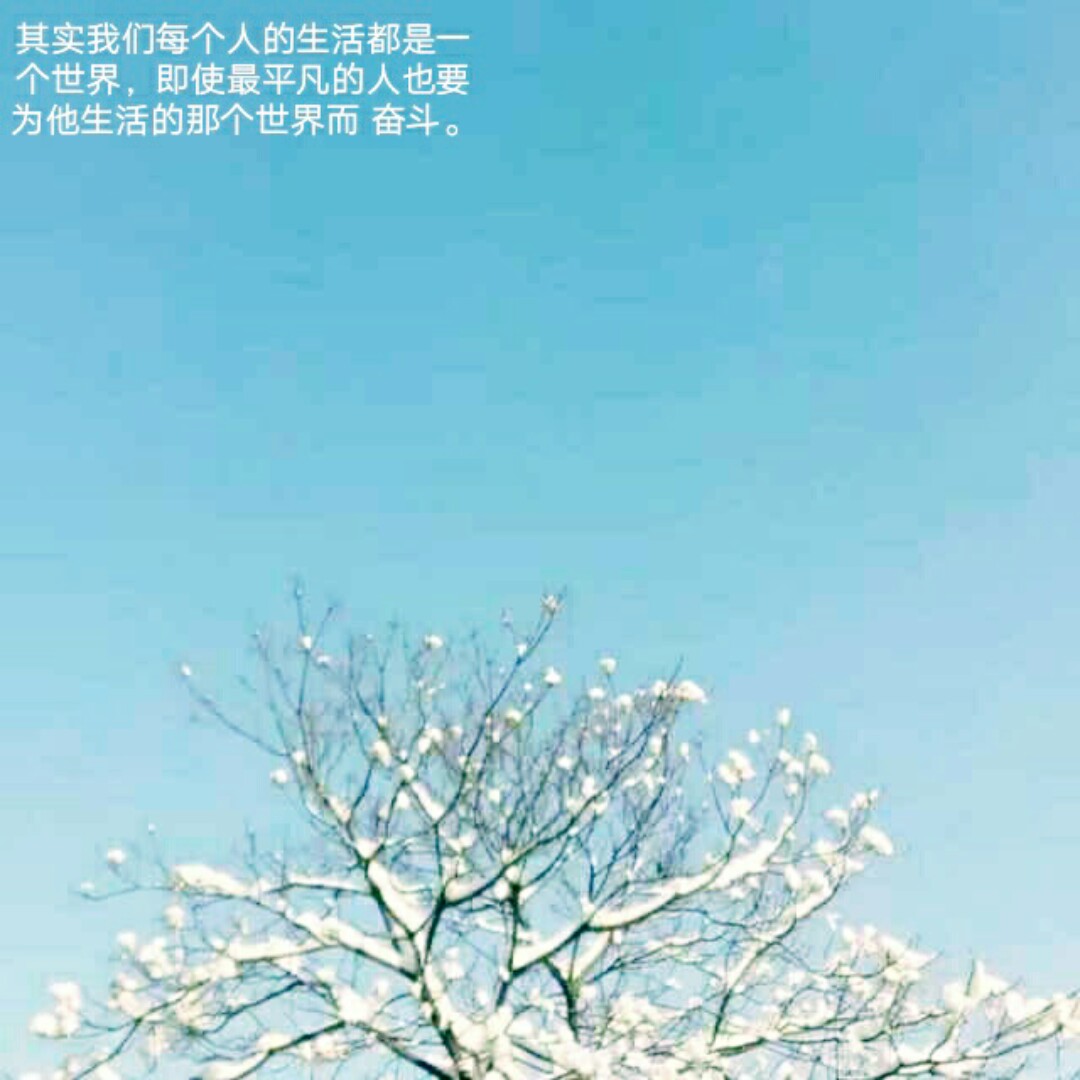 爱打扮(www.idaban.cn)，真独简貴