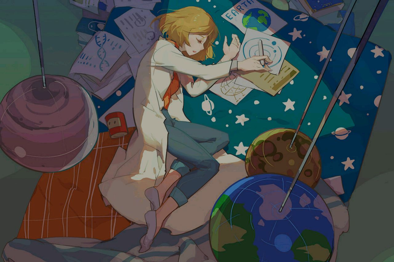 爱吃香辣鸭颈的王者